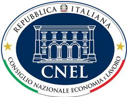 Consiglio Nazionale Economia e Lavoro